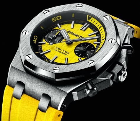 royal oak offshore watch fake or real|royal oak offshore selfwinding chronograph price.